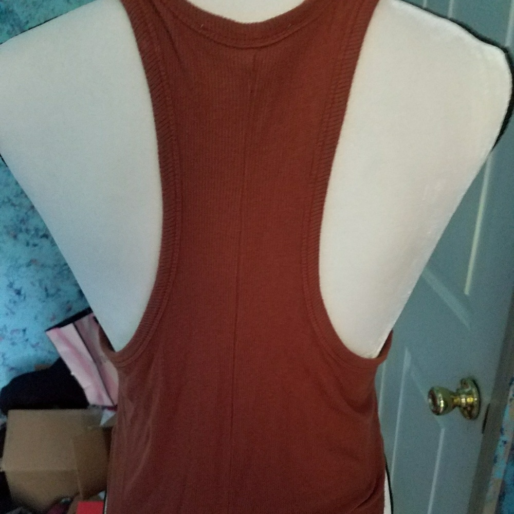 Crop top bundle - Picture 2 of 6
